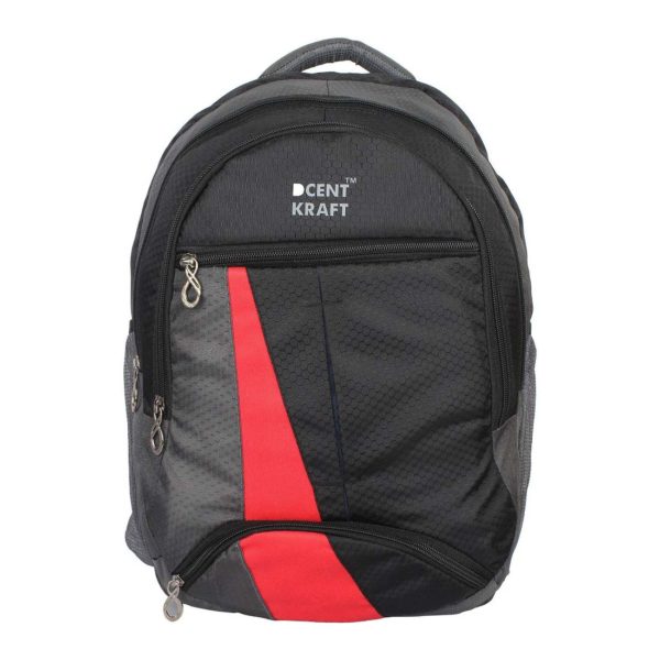 Waterproof Casual Laptop Backpack For UNISEX